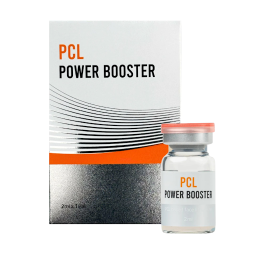 PCL POWER BOOSTER - FAROHA