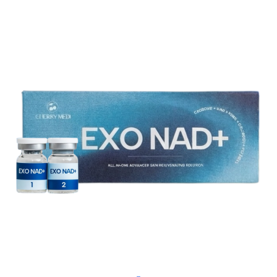 maxone glutathione reviews Plant Signaling Hormones and Transcription